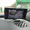 bmw 3-series 2013 -BMW--BMW 3 Series DBA-3A20--WBA3G52030A269023---BMW--BMW 3 Series DBA-3A20--WBA3G52030A269023- image 9