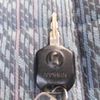 nissan datsun-pickup 1995 CFJ6865490 image 19