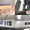 nissan nv100-clipper 2019 CFJ1559052 image 9