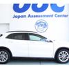 mercedes-benz gla-class 2018 quick_quick_DBA-156942_WDC1569422J580975 image 6