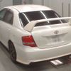 toyota corolla-axio 2009 -TOYOTA 【群馬 530み1401】--Corolla Axio NZE141-6123450---TOYOTA 【群馬 530み1401】--Corolla Axio NZE141-6123450- image 7
