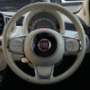 fiat 500 2019 -FIAT--Fiat 500 ABA-31209--ZFA3120000JB48874---FIAT--Fiat 500 ABA-31209--ZFA3120000JB48874- image 18