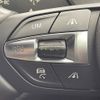 bmw 1-series 2018 -BMW--BMW 1 Series LDA-1S20--WBA1S520805L20367---BMW--BMW 1 Series LDA-1S20--WBA1S520805L20367- image 4