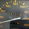 nissan datsun-pickup 1989 BD19013K0762 image 9