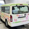 toyota hiace-wagon 2007 -TOYOTA--Hiace Wagon TRH214W-0008067---TOYOTA--Hiace Wagon TRH214W-0008067- image 6
