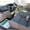 nissan atlas 2021 CFJ1676085 image 11
