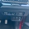 honda civic 2021 CFJ1505152 image 18