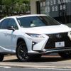 lexus rx 2018 quick_quick_DBA-AGL20W_AGL20-0010466 image 1