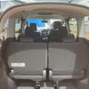 toyota voxy 2014 CFJ1614757 image 12