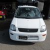 mitsubishi minica-van 2010 -MITSUBISHI--Minica Van HBD-H42V--H42V-1504706---MITSUBISHI--Minica Van HBD-H42V--H42V-1504706- image 3