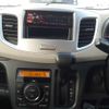 suzuki wagon-r 2015 -SUZUKI--Wagon R MH34S-384926---SUZUKI--Wagon R MH34S-384926- image 10