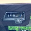 suzuki spacia 2020 quick_quick_MK53S_MK53S-262155 image 4