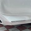 toyota crown-hybrid 2021 quick_quick_AZSH20_AZSH20-1081554 image 4