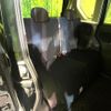 nissan roox 2021 -NISSAN--Roox 5AA-B47A--B47A-0009956---NISSAN--Roox 5AA-B47A--B47A-0009956- image 9