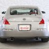 nissan fairlady-z 2007 CFJ1663427 image 14