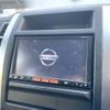 nissan x-trail 2012 -NISSAN--X-Trail DBA-NT31--NT31-308351---NISSAN--X-Trail DBA-NT31--NT31-308351- image 2