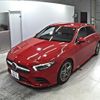 mercedes-benz a-class 2019 -MERCEDES-BENZ--Benz A Class 177084-WDD1770842J064305---MERCEDES-BENZ--Benz A Class 177084-WDD1770842J064305- image 5