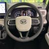 daihatsu move-canbus 2023 CFJ1746094 image 11