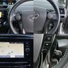 toyota prius-α 2018 quick_quick_DAA-ZVW41W_ZVW41-0076488 image 10