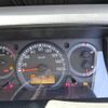 nissan atlas 2018 -NISSAN--Atlas SQ2F24--046722---NISSAN--Atlas SQ2F24--046722- image 30