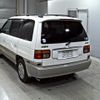 mazda mpv 1997 -MAZDA--MPV LV5W-205099---MAZDA--MPV LV5W-205099- image 2