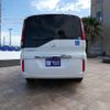 honda stepwagon 2017 CFJ1763936 image 39
