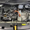 nissan note 2021 -NISSAN--Note 6AA-SNE13--SNE13-110634---NISSAN--Note 6AA-SNE13--SNE13-110634- image 19
