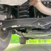 honda honda-others 2022 -HONDA--ZR-V 6AA-RZ4--RZ4-1000691---HONDA--ZR-V 6AA-RZ4--RZ4-1000691- image 20