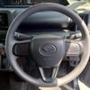 daihatsu tanto 2023 quick_quick_5BA-LA650S_LA650S-0332611 image 10