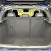 mazda cx-3 2020 quick_quick_DMEP_DMEP-116238 image 10