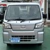 daihatsu hijet-truck 2024 GOO_JP_700060017330241125020 image 18