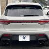 porsche macan 2023 -PORSCHE--Porsche Macan 7BA-J1PTA--WP1ZZZ95ZPLB16003---PORSCHE--Porsche Macan 7BA-J1PTA--WP1ZZZ95ZPLB16003- image 17