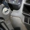 mazda bongo-truck 2004 quick_quick_SK82T_SK82T-306037 image 8