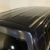 suzuki wagon-r 2014 CFJ0292459 image 28
