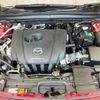 mazda cx-3 2020 -MAZDA--CX-30 5BA-DMEP--DMEP-119746---MAZDA--CX-30 5BA-DMEP--DMEP-119746- image 18