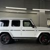mercedes-benz amg 2024 CFJ1763065 image 2