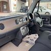 suzuki alto-lapin 2012 -SUZUKI--Alto Lapin HE22S--237169---SUZUKI--Alto Lapin HE22S--237169- image 17