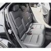 mercedes-benz gla-class 2019 -MERCEDES-BENZ--Benz GLA DBA-156947--WDC1569472J609011---MERCEDES-BENZ--Benz GLA DBA-156947--WDC1569472J609011- image 4
