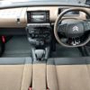 citroen c4 2017 -CITROEN 【大阪 303ら1402】--Citroen C4 E3HM01-VF70PHMZBHE525035---CITROEN 【大阪 303ら1402】--Citroen C4 E3HM01-VF70PHMZBHE525035- image 4