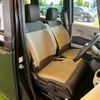 honda n-box 2024 CFJ1660263 image 10
