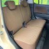 nissan moco 2014 -NISSAN--Moco DBA-MG33S--MG33S-669729---NISSAN--Moco DBA-MG33S--MG33S-669729- image 10