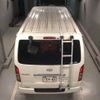 toyota hiace-van 2013 -TOYOTA--Hiace Van TRH200V-0174884---TOYOTA--Hiace Van TRH200V-0174884- image 8