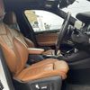 bmw x3 2018 -BMW--BMW X3 LDA-TX20--WBATX32040LB25296---BMW--BMW X3 LDA-TX20--WBATX32040LB25296- image 17