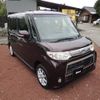 daihatsu tanto 2011 -DAIHATSU--Tanto DBA-L375S--L375S-0412821---DAIHATSU--Tanto DBA-L375S--L375S-0412821- image 2