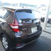 nissan note 2020 -NISSAN 【鳥取 500ﾗ2288】--Note E12--707153---NISSAN 【鳥取 500ﾗ2288】--Note E12--707153- image 13