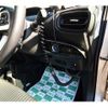 toyota prius 2016 -TOYOTA--Prius DAA-ZVW50--ZVW50-8040271---TOYOTA--Prius DAA-ZVW50--ZVW50-8040271- image 13