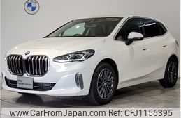 bmw 2-series 2022 -BMW--BMW 2 Series 3BA-62BX15--WBA62BX0007L43904---BMW--BMW 2 Series 3BA-62BX15--WBA62BX0007L43904-