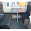 toyota hiace-van 2018 GOO_JP_700100180330250515001 image 7