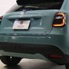 fiat fiat-others 2024 CFJ1617077 image 25