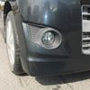 suzuki wagon-r 2010 -SUZUKI--Wagon R MH23S--839786---SUZUKI--Wagon R MH23S--839786- image 8